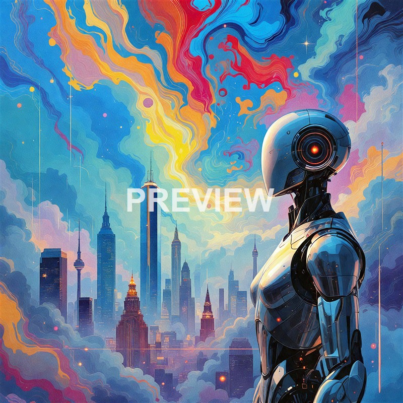 17916 - there-was-a-robot-that-humans-believed-was-just-a-mac_00002__result